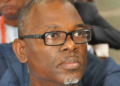 Trouble For Peter Obi: New DG, Akin, Is Senatorial Candidate Of Another Party