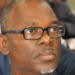 Trouble For Peter Obi: New DG, Akin, Is Senatorial Candidate Of Another Party