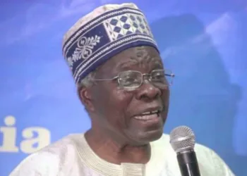 Akintoye