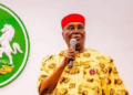 Igbo Presidency