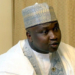 Kano: 'Vote APC Or You Are Dealt With' Nigerians Condemn Ado Doguwa
