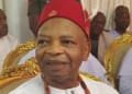 Why I Told Peter Obi He Can't Win, I'm Not Part Of His Plan- Arthur Eze