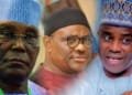 Tambuwal