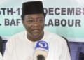 Nigerian Labour Congress