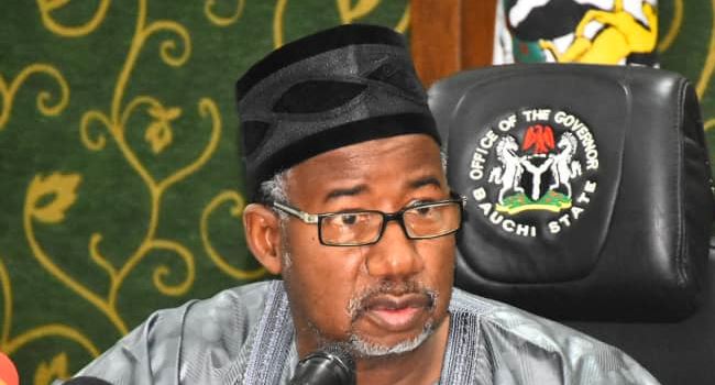 Buhari Has No Interest In Rigging For Any Candidate- Bala Mohammed