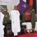 President Buhari