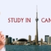 Canada Post-Secondary Education Options