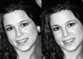 Candy Stevens Biography