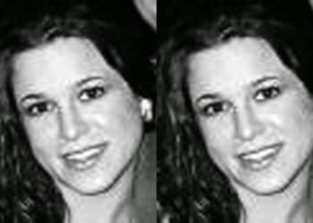 Candy Stevens Biography