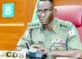 FG To Transfer 613 Repentant Low-risk Boko Haram Members To Society