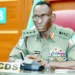 FG To Transfer 613 Repentant Low-risk Boko Haram Members To Society