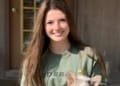 Hannah Barron Biography
