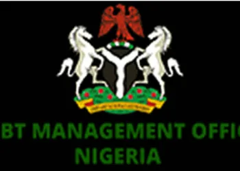 FGN Bonds Subscription Offer