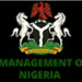FGN Bonds Subscription Offer