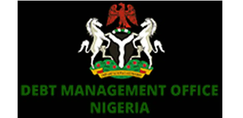 FGN Bonds Subscription Offer