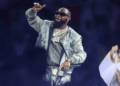 Davido
