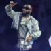Davido