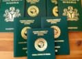 Nigeria Immigration Service