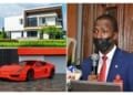 EFCC Invites Bids