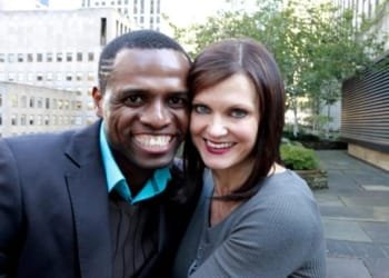 Edson Jeune Biography