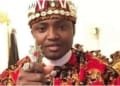 Simon Ekpa