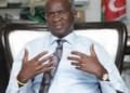 IPOB Sit-at-Home Affected Completion of Second Niger Bridge- Fashola