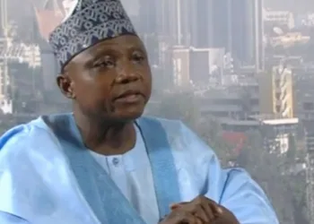 N89 Trillion Stamp Duty Funds