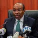 Godwin Emefiele