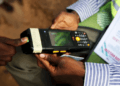 INEC Adhoc Staff Recruitment 2023
