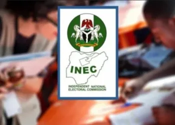 INEC