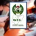INEC