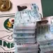 INEC