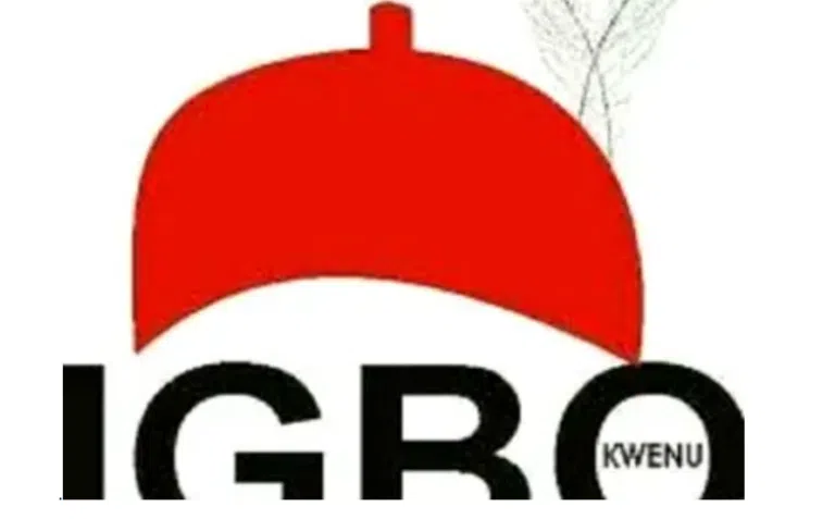 Igbo Groups