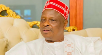 ‘Talks Are Onging For Kwankwaso To Step Down For Atiku’ – Northern Leaders