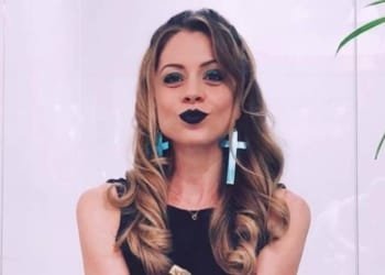 Lux Wright Biography