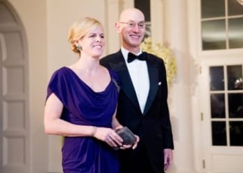 Maggie Grise Biography