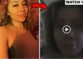 Maya Buckets Video