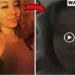 Maya Buckets Video
