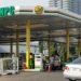 NNPC sells petrol