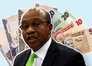 Cash Withdrawal Limit Policy