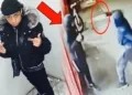 Notti Osama Video Footage