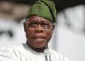 Obasanjo