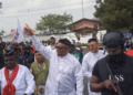 peter Obi