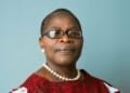 Oby Ezekwesili