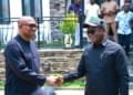 Gov Ortom