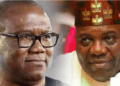 Peter Obi will win