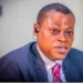 Rufai Oseni