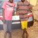 Two Brothers In Police Net For Stealing A Car