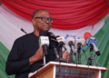 Peter Obi