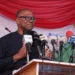 Peter Obi